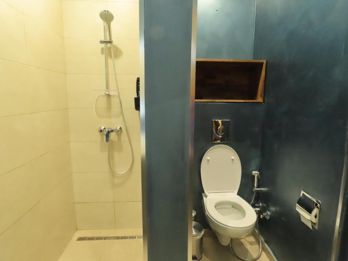 2Br Loft Apartment Near Liberty Square Tbilisi Exterior photo