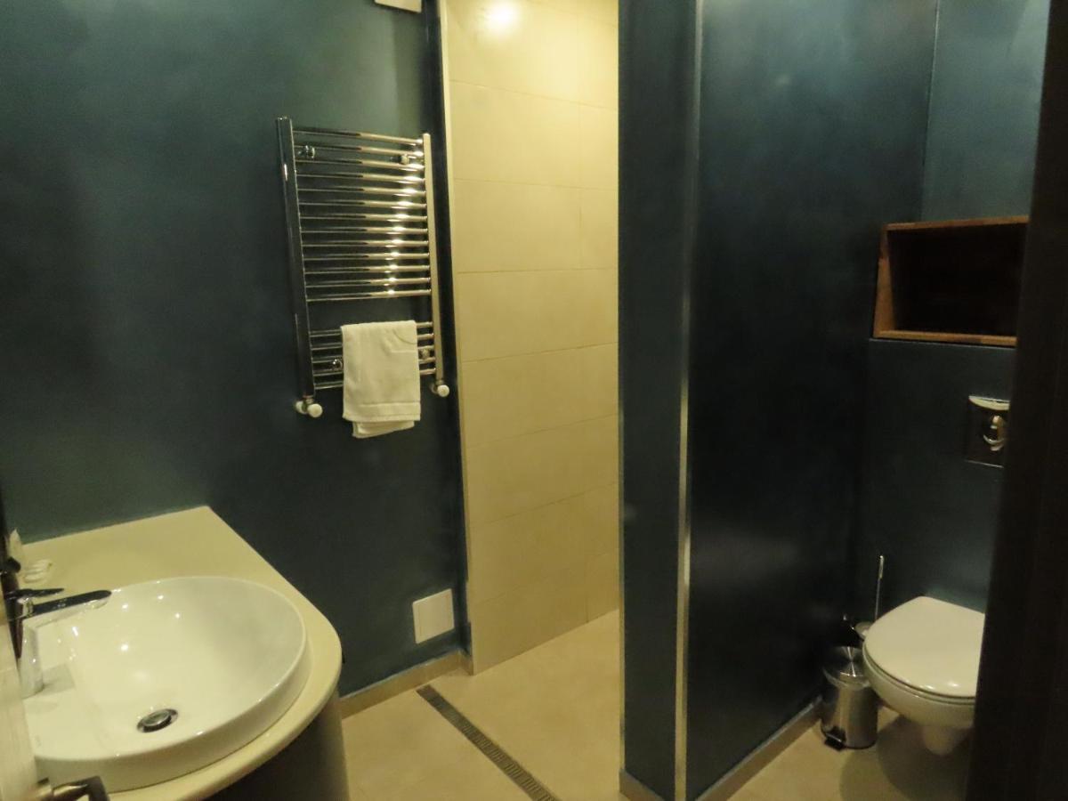 2Br Loft Apartment Near Liberty Square Tbilisi Exterior photo